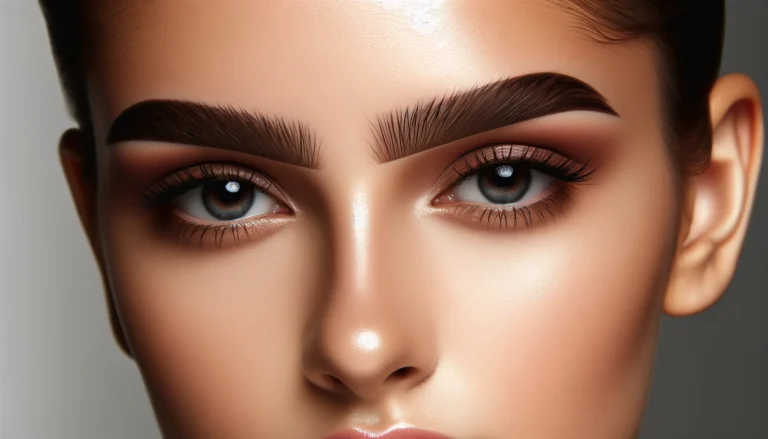 Read more about the article How Long Does Brow Lamination Last? Get Fuller Brows for Weeks (or More!)