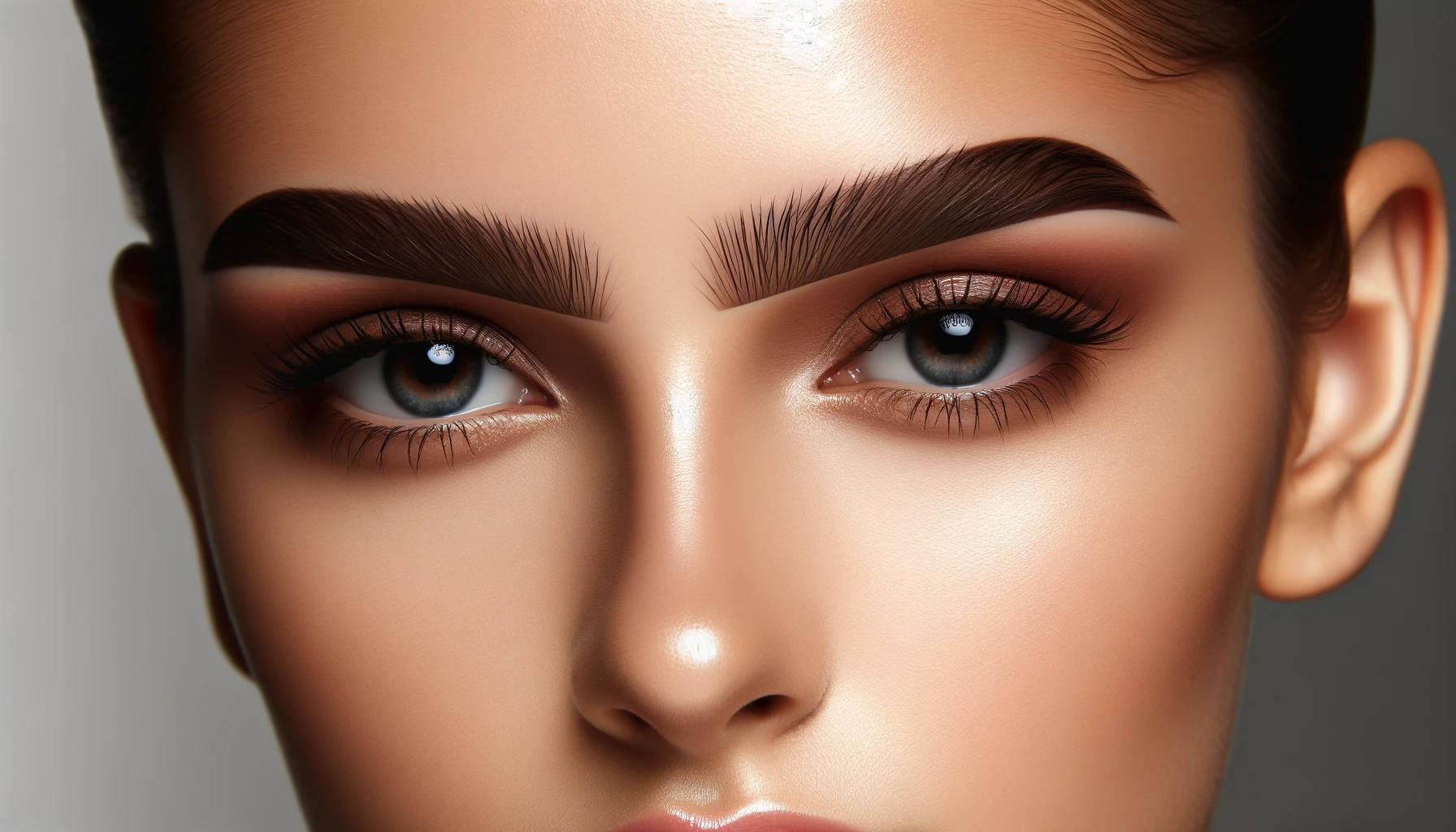 You are currently viewing How Long Does Brow Lamination Last? Get Fuller Brows for Weeks (or More!)